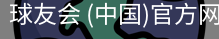 球友会